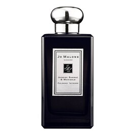 Jasmine Sambac & Marigold Cologne IntenseJO MALONE LONDON
168,00€
168,00€ / 100ml