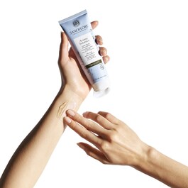 Aciana botanica - Gelée d'huile démaquillante et hydratante certifiée bio