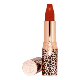 Hot Lips 2.0 - Rouge à lèvres