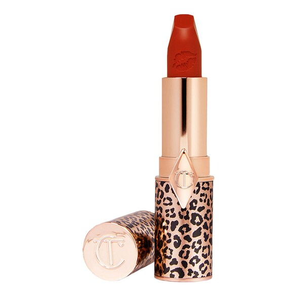 Hot Lips 2.0 - Rouge à lèvres, CHARLOTTE TILBURY