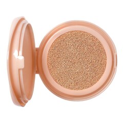 Cushion De Beauté - Fond de teint compact hydratant, GUCCI