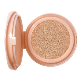 Cushion De Beauté - Fond de teint compact hydratant image