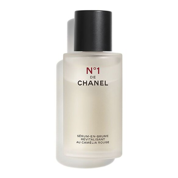 N°1 DE CHANEL - Sérum-En-Brume Revitalisant, CHANEL