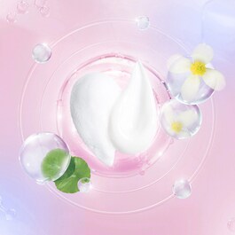 Micro-Foam Cleaser 2.0 – Soin Nettoyant Hydratant Micro-Mousse