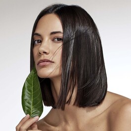 Botanical Repair™ - Sérum Réparateur De Nuit