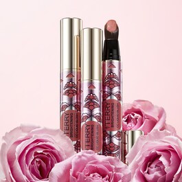 Brightening CC Liquid Blush - Blush liquide
