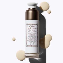 Crème Ancienne Supreme Face Serum - Sérum anti-âge Visage Suprême