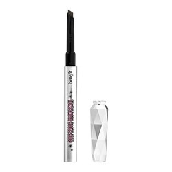 Goof Proof Mini - Crayon sourcils pour combler et étoffer, format voyage