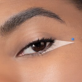 Long Wear Gel Eyeliner - Eyeliner longue tenue