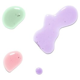 Basic 3 Temps - Étape 2 : Lotion Exfoliante