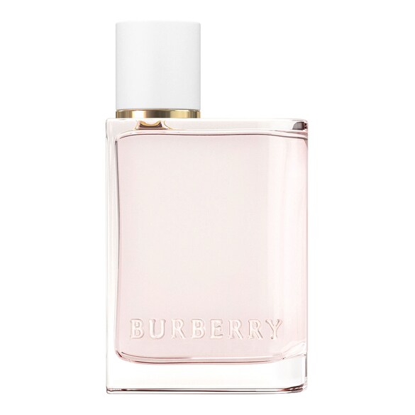 Her Blossom - Eau de Toilette, BURBERRY