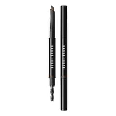 Long-Wear Brow Pencil - Crayon à sourcils rétractable, BOBBI BROWN