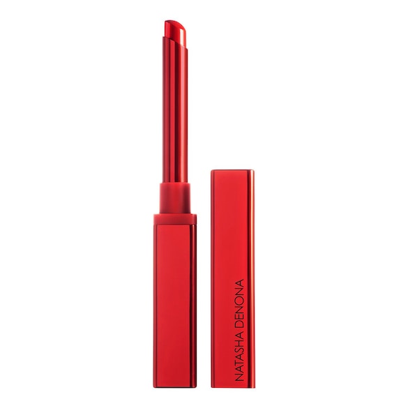 I need a rouge lip styletto - Rouge à lèvres, NATASHA DENONA