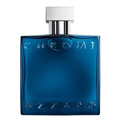 Chrome - Parfum, AZZARO