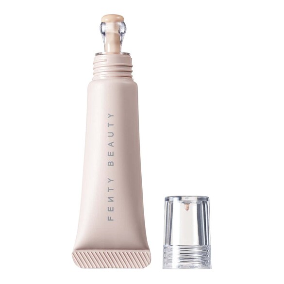 Bright fix - Illuminateur contour des yeux, FENTY BEAUTY