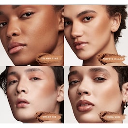 Sun Stalk'r Instant Warmth Bronzer - Poudre Bronzante