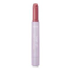 Maracuja Juicy Lip Vinyl - Gloss A Lèvres Ultra Brillant, TARTE