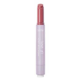 Maracuja Juicy Lip Vinyl - Gloss A Lèvres Ultra Brillant