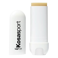 LipFuel - Baume à lèvres à l'acide hyaluronique, KOSAS