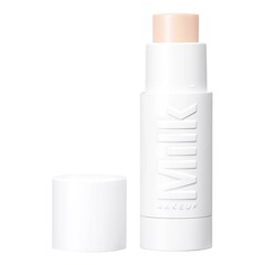Flex Foundation Stick - Fond de teint en stick, MILK MAKEUP