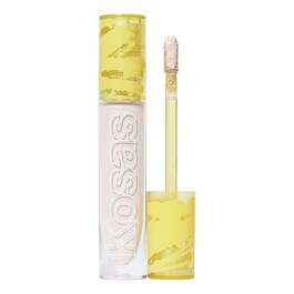 Revealer Concealer - Anticernes illuminateur 