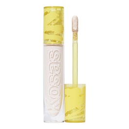 Revealer Concealer - Anticernes illuminateur image