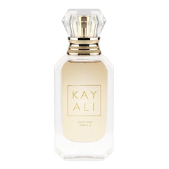 Invite only amber 23 - Eau de parfum, KAYALI
