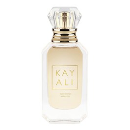 Invite only amber 23 - Eau de parfum