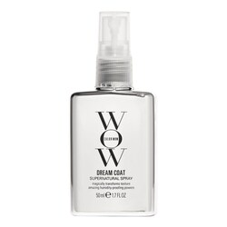 Dream Coat Super Natural - Spray Cheveux