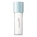 160 ml