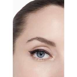 LE LINER DE CHANEL - Eye-liner liquide haute précision et waterproof