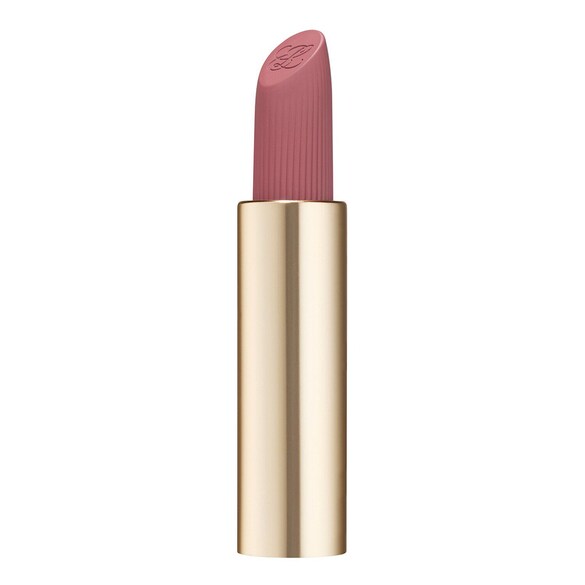 Pure Color  - Recharge Rouge à Lèvres mat, ESTÉE LAUDER
