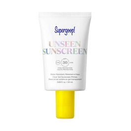 Duo SPF Préparation & Réapplication - Duo Protection Solaire