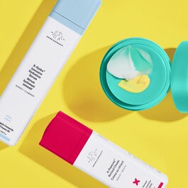 A-Passioni™ - Crème Au Rétinol Midi