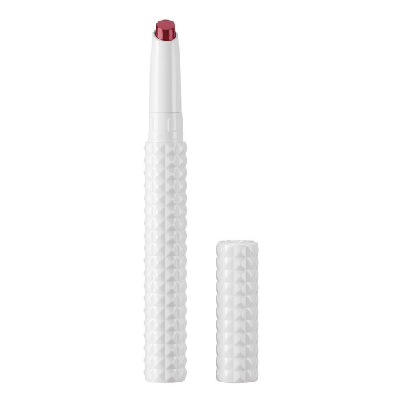 epic kiss - rouge à lèvres nourissant