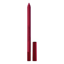 Berry Pop lip crayon - Crayon à Lèvres Longue Tenue