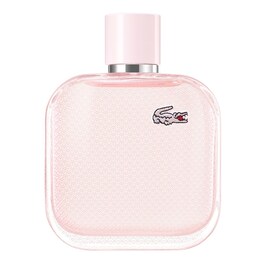 Sephora lacoste on sale pour femme