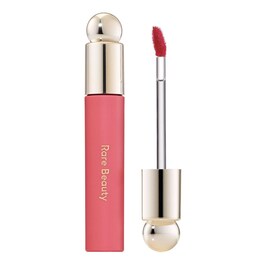 RARE BEAUTY | Soft Pinch Tinted Lip Oil - Huile teintée pour les lèvres