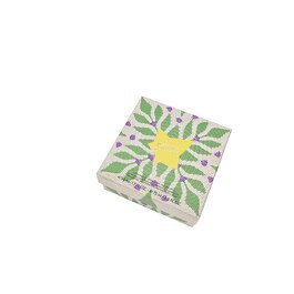 Mon Premier Parfum - Coffret Eau de Parfum