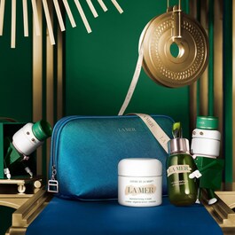 La Collection Apaisante - Coffret Soin Visage