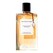 75 ml