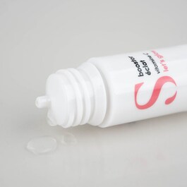 Booster Eclat