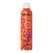 200 ml 