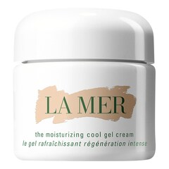 Gel Rafraîchissant Régénération Intense - Soin Hydratant Visage , LA MER
