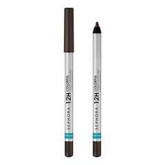 Crayon Contour Yeux 12h Waterproof - Crayon Yeux, SEPHORA COLLECTION