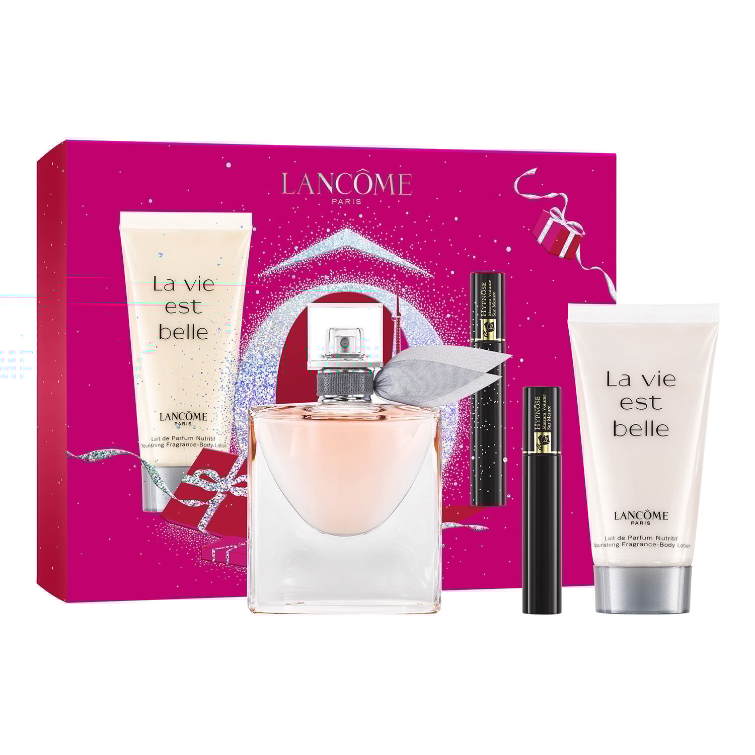 La vie est deals belle sephora 100ml