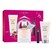 Coffret 30 ml