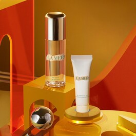 Le Tonique - Soin Visage Apaisant