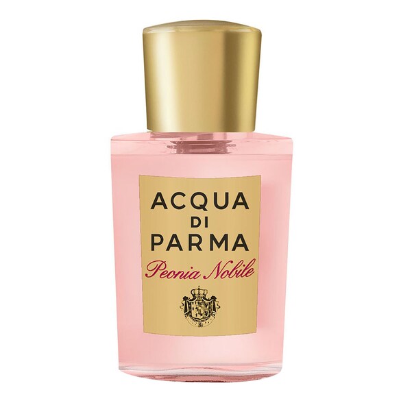 Peonia Nobile - Eau de Parfum Format Voyage, ACQUA DI PARMA