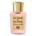 20 ml